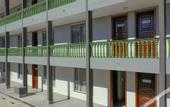 Туры в отель Vila Nobrega Residencial