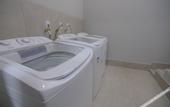 Туры в отель Vila Nobrega Residencial
