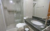 Туры в отель Vila Nobrega Residencial