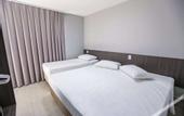 Туры в отель Vila Nobrega Residencial