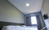 Туры в отель Vila Nobrega Residencial