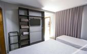 Туры в отель Vila Nobrega Residencial