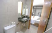Туры в отель Vila Nobrega Residencial