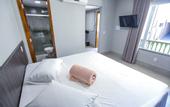 Туры в отель Vila Nobrega Residencial