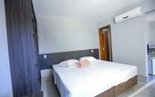 Туры в отель Vila Nobrega Residencial