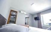 Туры в отель Vila Nobrega Residencial