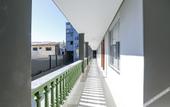 Туры в отель Vila Nobrega Residencial