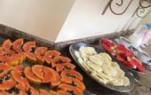 Туры в отель Gaivotas Praia Hotel