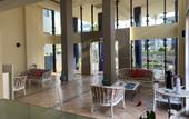 Туры в отель Gaivotas Praia Hotel