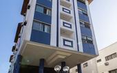 Туры в отель Gaivotas Praia Hotel