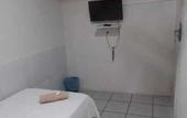 Туры в отель Casa Recife Pousada