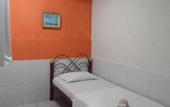 Туры в отель Casa Recife Pousada