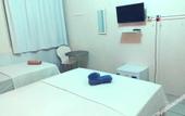 Туры в отель Casa Recife Pousada