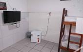 Туры в отель Casa Recife Pousada