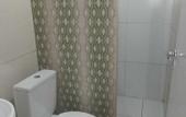 Туры в отель Casa Recife Pousada