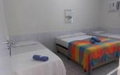 Туры в отель Casa Recife Pousada