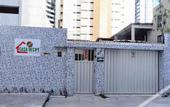 Туры в отель Casa Recife Pousada