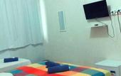 Туры в отель Casa Recife Pousada