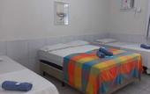 Туры в отель Casa Recife Pousada