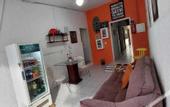 Туры в отель Casa Recife Pousada