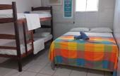 Туры в отель Casa Recife Pousada