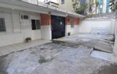 Туры в отель Casa Recife Pousada