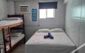 Туры в отель Casa Recife Pousada