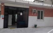 Туры в отель Casa Recife Pousada