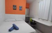 Туры в отель Casa Recife Pousada
