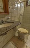 Туры в отель Pousada Cantinho Do Sossego