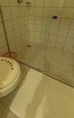 Туры в отель Pousada Cantinho Do Sossego