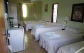 Туры в отель Hotel Industrial Contagem
