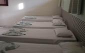 Туры в отель Hotel Industrial Contagem