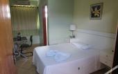 Туры в отель Hotel Industrial Contagem