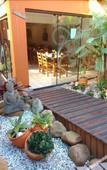 Туры в отель Pousada Vila Boa Vida