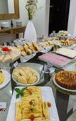Туры в отель Eunapolis Plaza Hotel