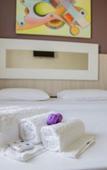Туры в отель Eunapolis Plaza Hotel