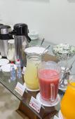 Туры в отель Eunapolis Plaza Hotel