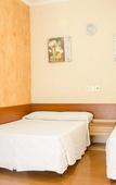 Туры в отель Lelis Hotel