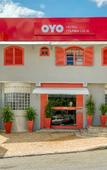 Туры в отель Lelis Hotel