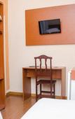 Туры в отель Lelis Hotel