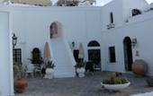 Туры в отель Lampetia Villas