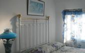 Туры в отель Lampetia Villas