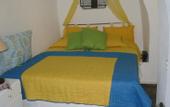 Туры в отель Lampetia Villas