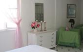 Туры в отель Lampetia Villas