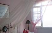 Туры в отель Lampetia Villas