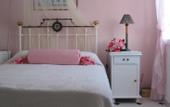 Туры в отель Lampetia Villas