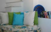 Туры в отель Lampetia Villas