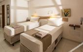 Туры в отель Hotel Chalet Monet - Granja Vianna