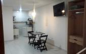 Туры в отель Hotel Chalet Monet - Granja Vianna